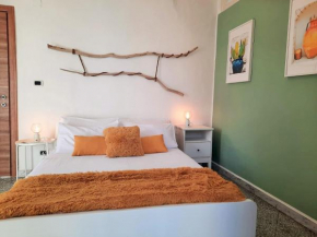ENJOY PUGLIA FLATS